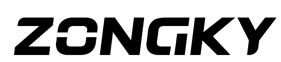 ZONGKY